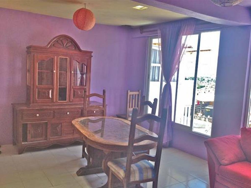Hotel Casa De La Vista San Cristóbal de Las Casas Camera foto