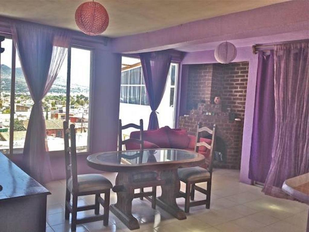 Hotel Casa De La Vista San Cristóbal de Las Casas Camera foto